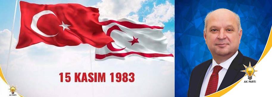 DİDİM: AKP'Lİ BELEDİYE BAŞKAN ADAY ADAYI KABAK'I KAPI KAPI DOLAŞARAK CHP'Lİ MECLİS ÜYESİ EGE HALKA TANITIYOR!