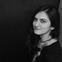 "Kılıçdaroğlu Twitter'daki en pasif parti lideri"