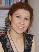 TİRE: BAŞKAN ÇİÇEK, TUVALET AYIBINDA GERİ ADIM ATTI!