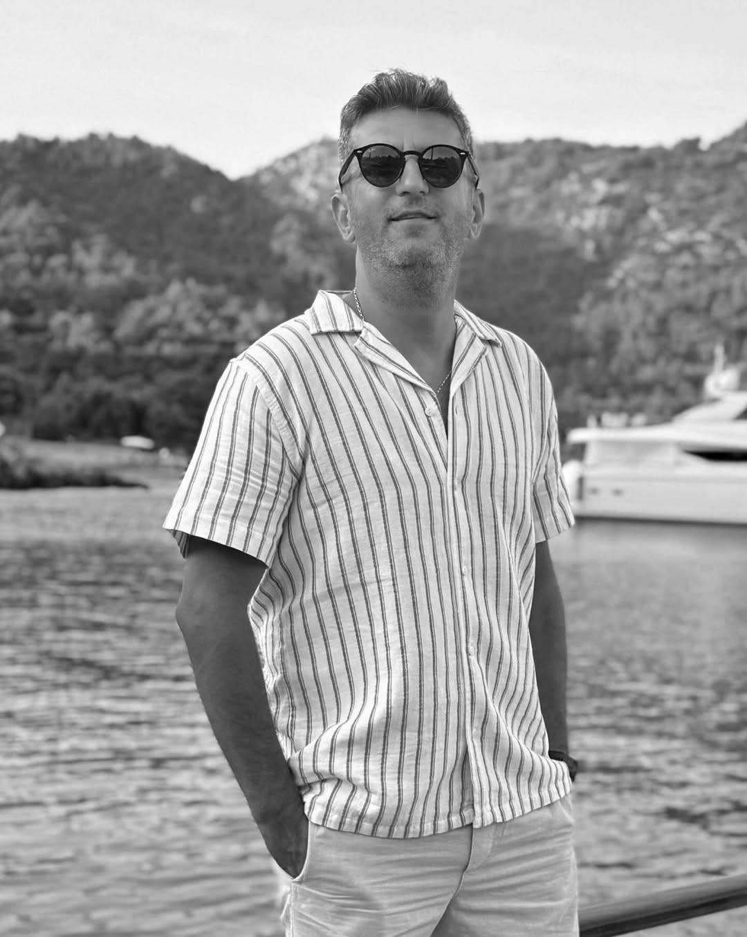 Konak Belediyesi'nin acı günü: Durukan hayatını kaybetti