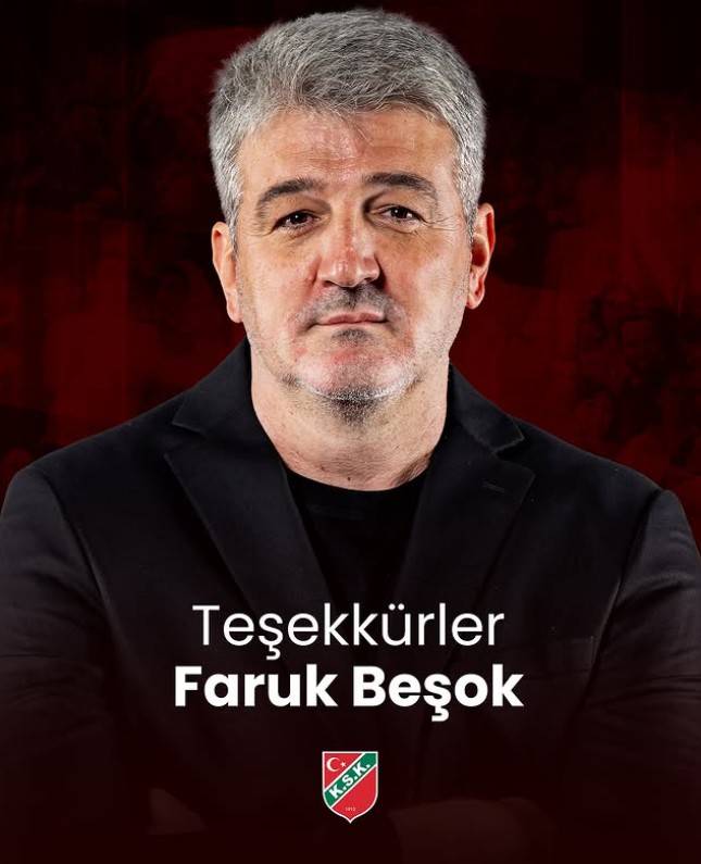 Karşıyaka Ankara'da ağır yaralı