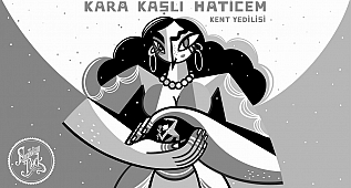 Kent Yedilisi (1966)